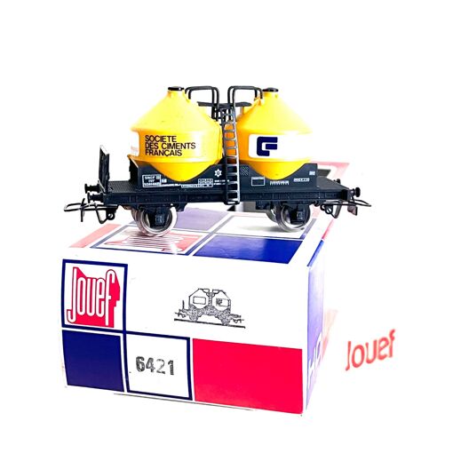Electrovanne a eau laiton 24v ODE italy-DIAMETRE 11/4 Electrovanne a eau laiton 24v ODE italy-DIAMETRE 11/4