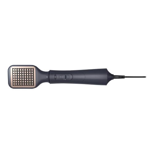 Brosse Soufflante Bha530/00 Philips