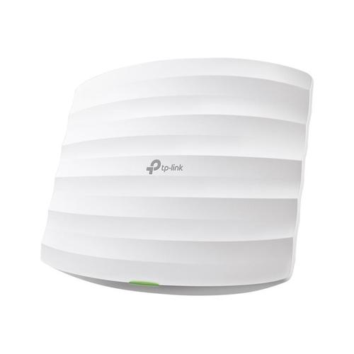 TP-Link Omada EAP223 V2 - Borne d'accès sans fil - Wi-Fi 5 - 2.4 GHz, 5 GHz