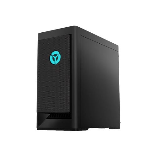 Lenovo Legion T5 26IOB6 90RT - Core i9 I9-11900F 2.5 GHz 32 Go RAM 1 To Noir AZERTY