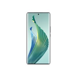 Honor Magic5 Lite 5G 128 Go Noir minuit