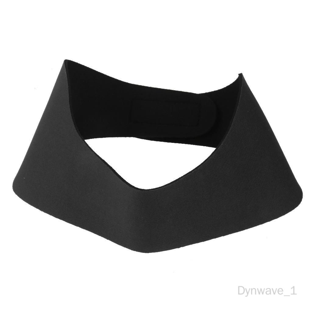 Adult Natation Natation Bandeau Oreille Head Band