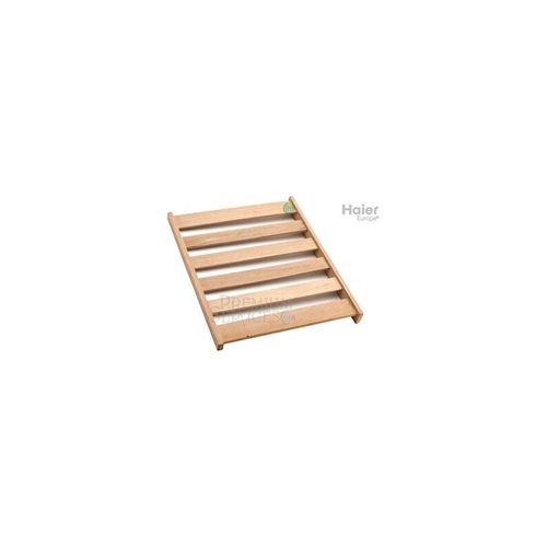 Accessoire Cave à VIN Haier HAW0071600070S