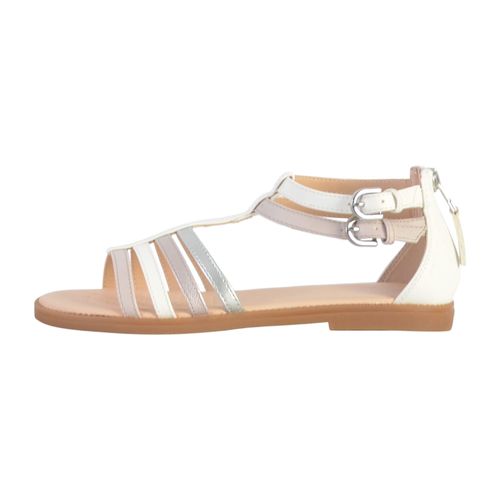 Sandale Enfant Geox Karly