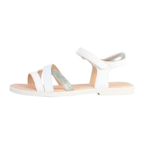 Sandale Enfant Geox Karly
