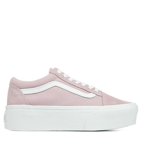 Vans Old Skool Stac - 36