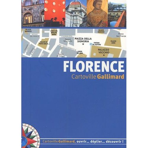 Florence
