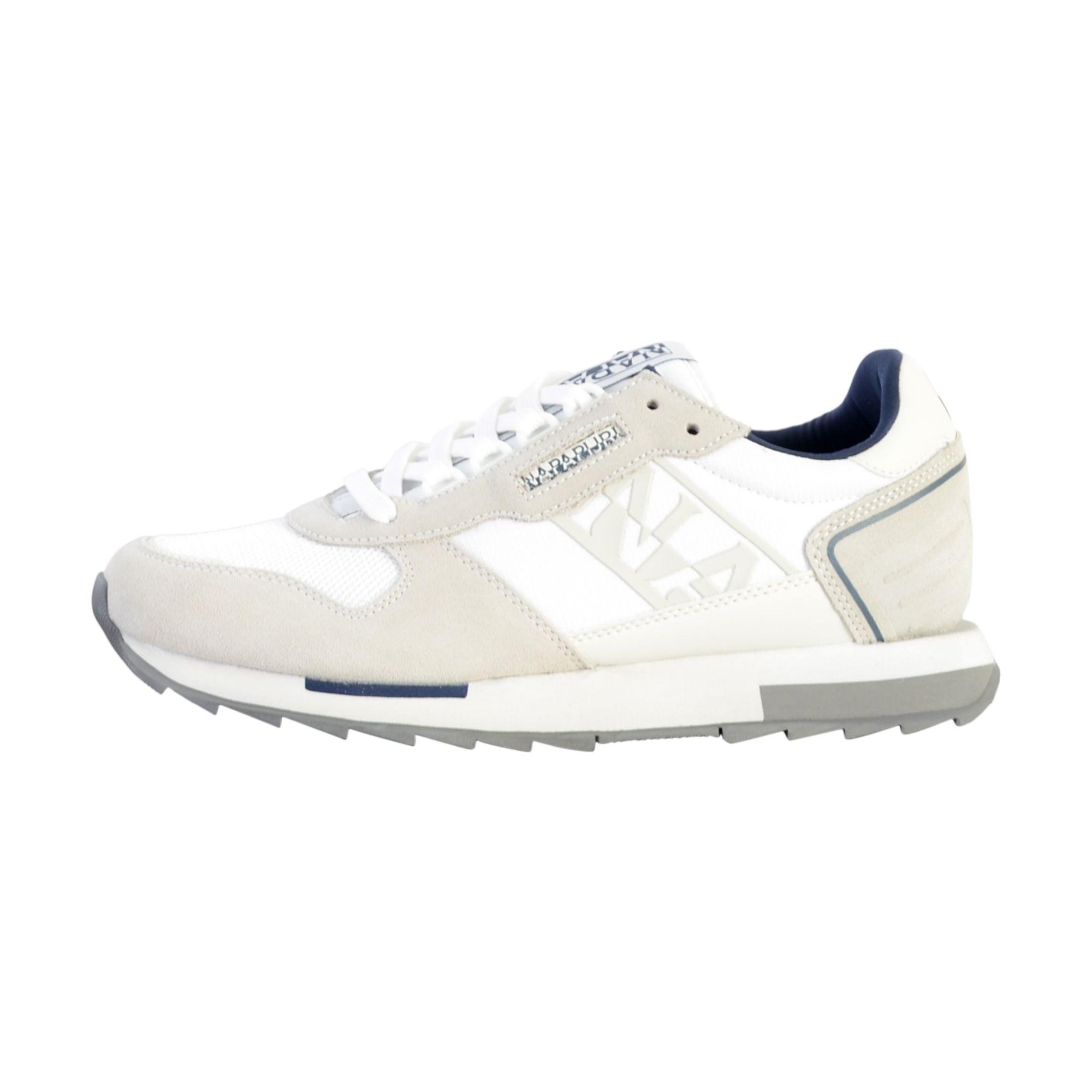 Chaussures Homme NAPAPIJRI SF15133