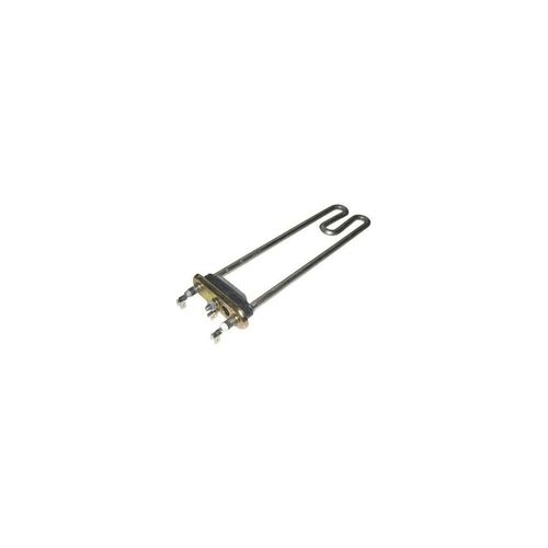 Résistance VEDETTE RESISTANCE POUR LAVE LINGE VEDETTE - 5