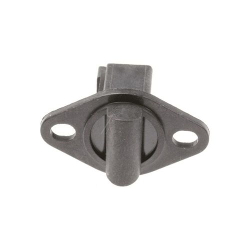 Thermostat ARISTON THERMOSTAT ARCADIA POUR SECHE LINGE AR