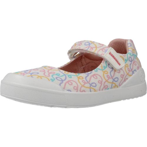 Biomecanics 137984 Colour Blanc