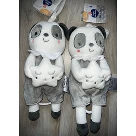 Gifts Peluche pas cher - Achat neuf et occasion
