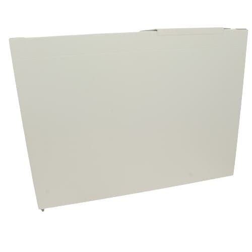 Portillon freezer 11014310 pour Refrigerateur Bosch