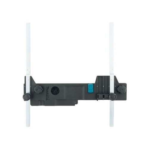 Adaptateur Rail de Guidage pour DHS680 - MAKITA 196953-0