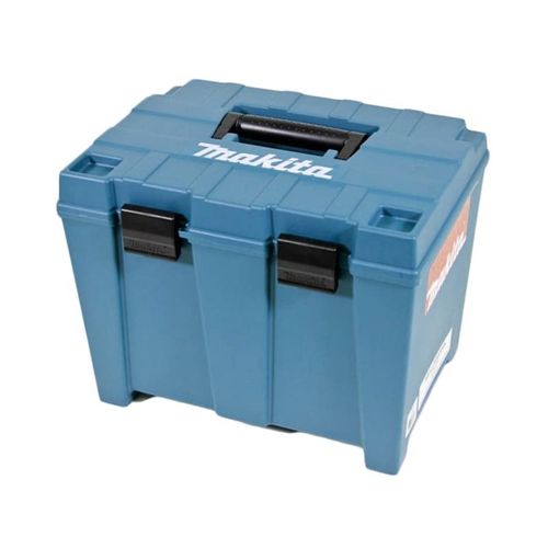 Coffret plastique pour DHS900 - MAKITA 821797-6