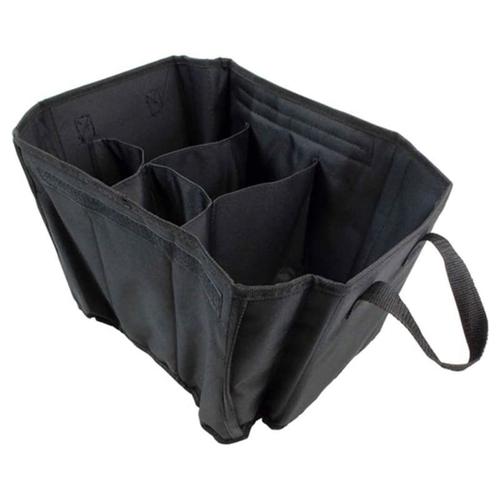 Sac de rangement pour affleureuse RT0702 et DRT50 - MAKITA 837247-1