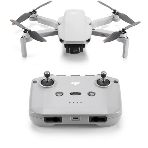 Vendre drone : revente au meilleur prix
