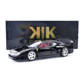 Porte-clé Ferrari F40 à vendre