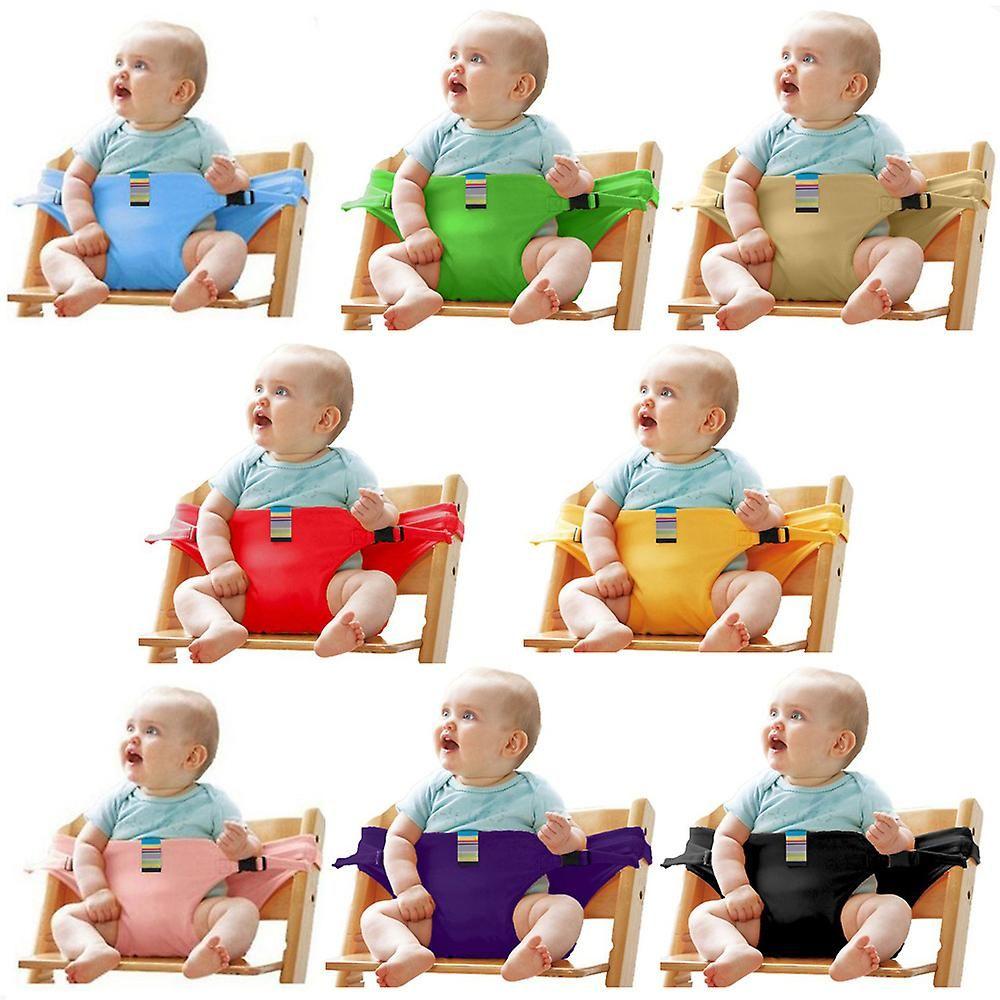 Nouveau siège d'appoint multi-fonctionnel pour bébé chaise haute portable  Chaise haute - Chine Chaise bébé, chaise bébé