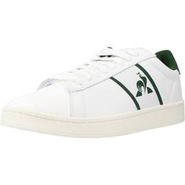 Le coq hotsell sportif 44