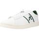 Le coq sportif 3 suisses zara best sale