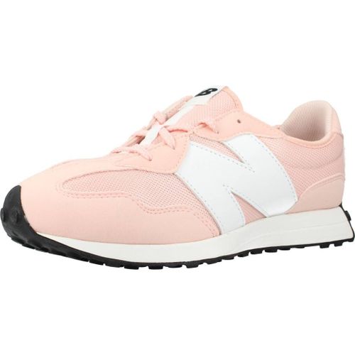 New Balance Cgp Colour Rose