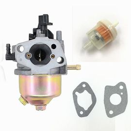 3 Pièces Bobine De Rechange Pour Tondeuse à Gazon, Compatible Avec Art