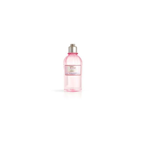 Occitane Rose Gel Douche 250ml 