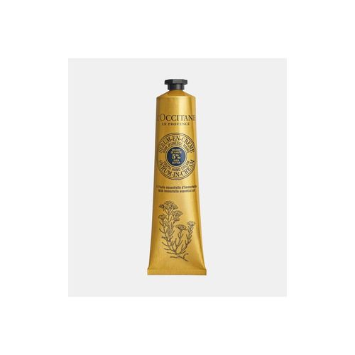 L'occitane Crème Mains Jeunesse 75ml 