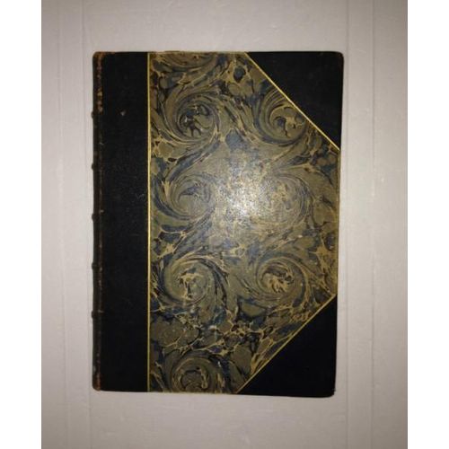 Les Deux Mains Feron-Vrau Livre Rare 1911
