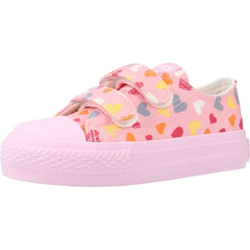 Osito Nvs14165 Colour Rose - 20