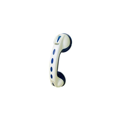 Venteo - Poignée Ventouse Handy Grasp - Grand Modele