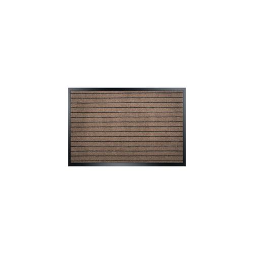 Venteo - Tapis Super Absorbant - Protection antisalissure pour tous vos sols