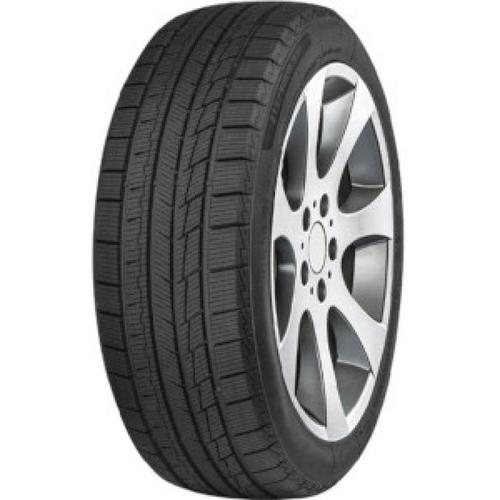 Pneu Superia Bluewin UHP 3 ( 235/55 R18 100V )