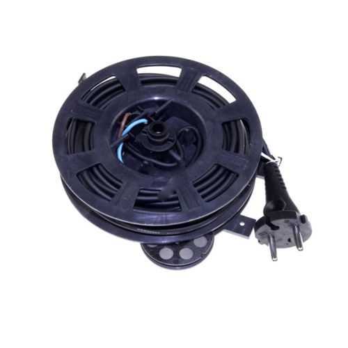 Cordon enrouleur - Aspirateur (48002622 HOOVER)