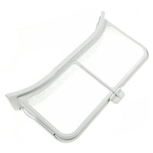 Filtre Sèche-linge (2979100100 BEKO DOMEOS ALTUS ESSENTIEL B AYA LISTO FAR)