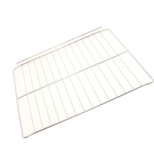 Grille - Four, cuisinière (240480046 BEKO)