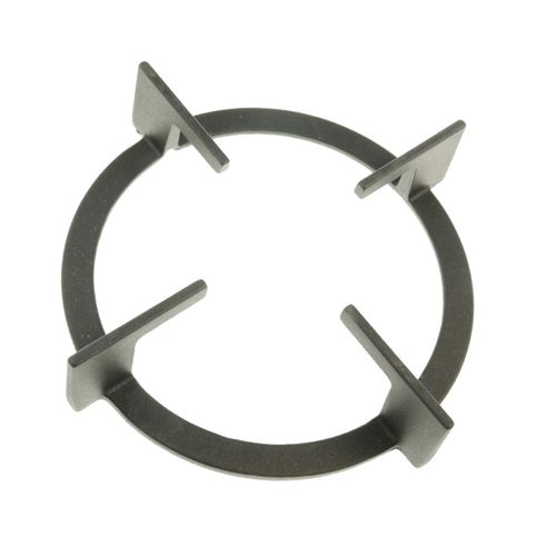 Support wok - Plaque de cuisson (110247518 BEKO)