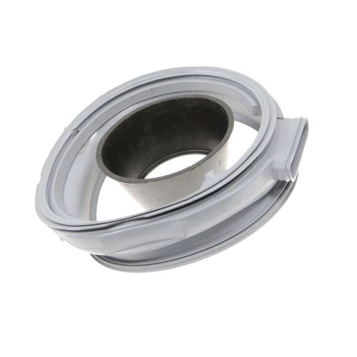 joint de porte (manchette) - Lave-linge (43020487 CANDY)