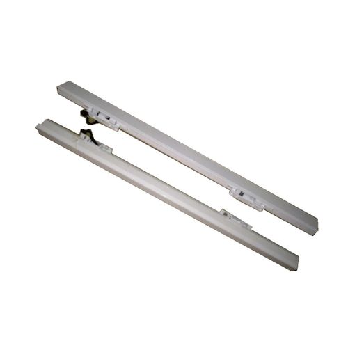 Traverse porte rotative - Réfrigérateur, congélateur (5943070100 )