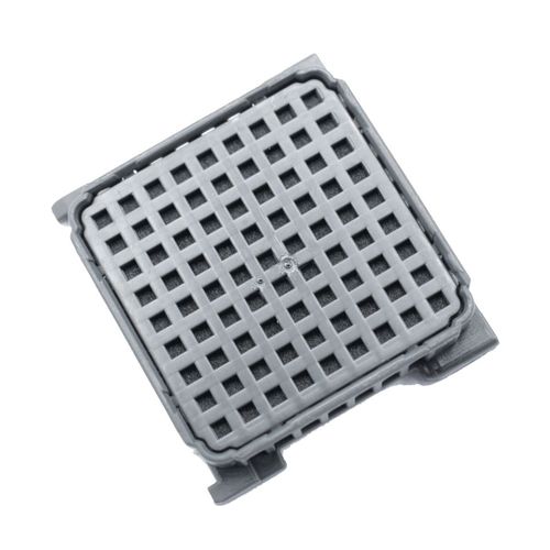 Filtre charbon - Réfrigérateur, congélateur (9096989 LIEBHERR)