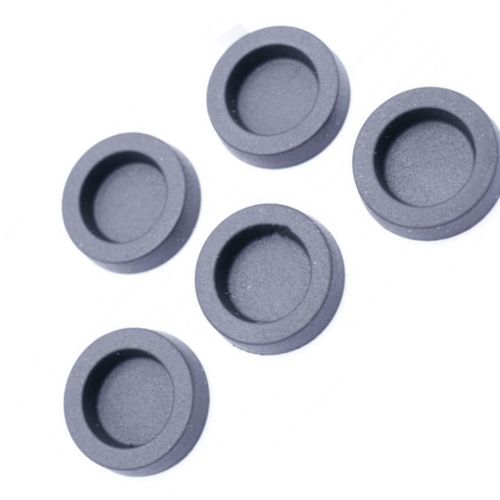 Jeu de fixation Plaque de cuisson (00577921 BOSCH SIEMENS GAGGENAU NEFF)