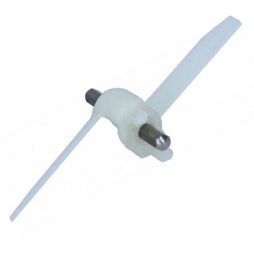 Pièce d'entrainement d'origine Robot ménager (00630760 00621923 BOSCH)