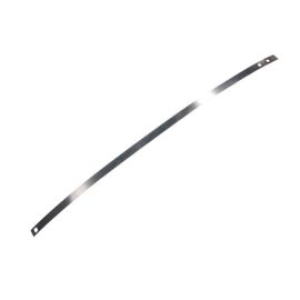 Bande d'embrayage - Lave-vaisselle (41903175 CANDY, HOOVER, ROSIERES)