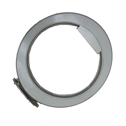 Hublot complet - Lave-linge (2832531300 ESSENTIEL B, ELEKTRA-BREGENZ)