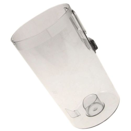 Réservoir d'origine 0.8L - Aspirateur (DJ97-02829A SAMSUNG)