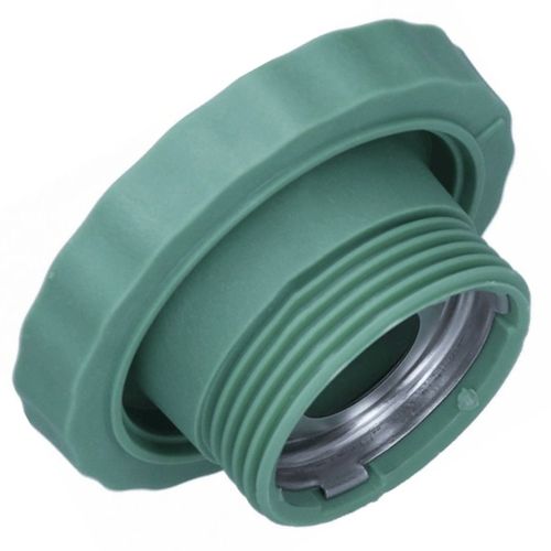 Palier gauche complet diamétre de l'axe 17mm d'origine Lave-linge (4071374096 4071430963 ESSENTIEL B BAUKNECHT ZANKER AEG LISTO FAURE ARTHUR MARTIN ELECTROLUX ELECTROLUX ZANUSSI)