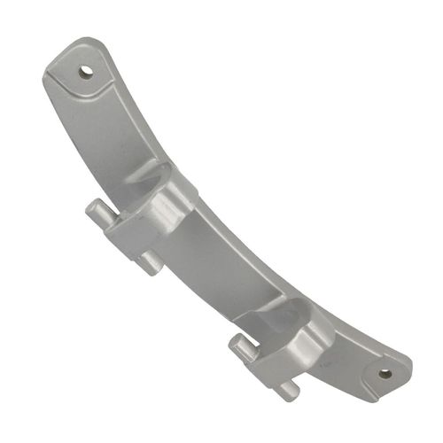 Charnière de porte - Sèche-linge (DC61-04217A SAMSUNG)