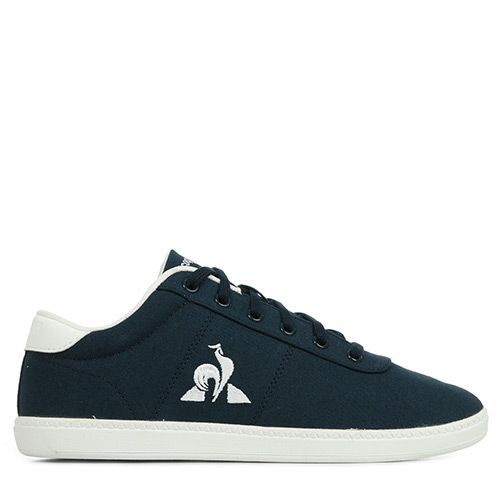 Le Coq Sportif Court One Gs