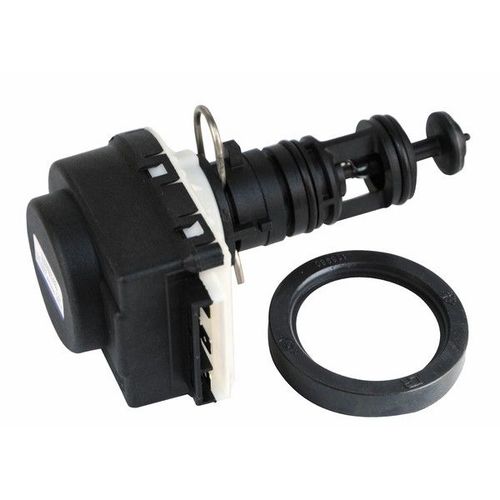 Moteur plus insert V3V - DIFF pour De Dietrich : S100823
